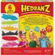 Spin Master Board Game: Hedbanz Family (Ελληνική Γλώσσα) (6059681)