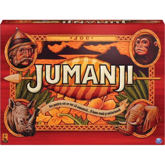 Jumanji (6059739)