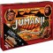 Jumanji - Ξύλινη Συσκευασία (6059740)