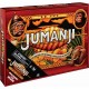 Jumanji - Ξύλινη Συσκευασία (6059740)