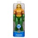 Spin Master DC Universe: Aquaman Action Figure (30cm) (6060069) Spin Master DC Universe: Aquaman Action Figure (30cm) (6060069)