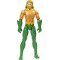 Spin Master DC Universe: Aquaman Action Figure (30cm) (6060069)