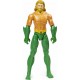Spin Master DC Universe: Aquaman Action Figure (30cm) (6060069) Spin Master DC Universe: Aquaman Action Figure (30cm) (6060069)