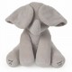 Spin Master Baby Gund: Flappy the Elephant 30cm (6060216)
