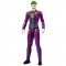 Spin Master Batman: Action Figures - The Joker (30cm) με Λαμπάδα(6060344)
