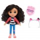 Spin Master Gabbys Dollhouse: Gabby Girl (6060430) Spin Master Gabbys Dollhouse: Gabby Girl (6060430)
