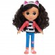 Spin Master Gabbys Dollhouse: Gabby Girl (6060430) Spin Master Gabbys Dollhouse: Gabby Girl (6060430)