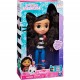 Spin Master Gabbys Dollhouse: Gabby Girl (6060430) Spin Master Gabbys Dollhouse: Gabby Girl (6060430)