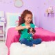 Spin Master Gabbys Dollhouse: Gabby Girl (6060430) Spin Master Gabbys Dollhouse: Gabby Girl (6060430)