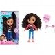 Spin Master Gabbys Dollhouse: Gabby Girl (6060430) Spin Master Gabbys Dollhouse: Gabby Girl (6060430)