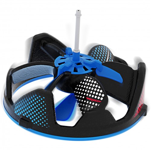 Spin Master Σβούρα Air Hogs Gravitor (6060471)