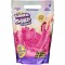 Spin Master Παιχνίδι Κατασκευών με Άμμο Kinetic Sand Crystal Pink (6060800)