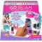 Spin Master Cool Maker: Go Glam U-Nique Nail Salon (6061175)
