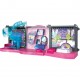Spin Master Zoobles!: Magic Mansion Magic Transformation (6061366)