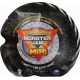 Spin Master Monster Jam Mini Vehicles (Random) (6061530)