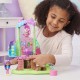 Spin Master Figures set Gabbys Dollhouse: Tree house (6061583)