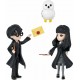 Spin Master Wizarding World Firendship Set Harry Potter & Cho Chang (6061832)