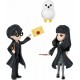 Spin Master Wizarding World Firendship Set Harry Potter & Cho Chang (6061832) Spin Master Wizarding World Firendship Set Harry Potter & Cho Chang (6061832)