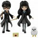 Spin Master Wizarding World Firendship Set Harry Potter & Cho Chang (6061832) Spin Master Wizarding World Firendship Set Harry Potter & Cho Chang (6061832)