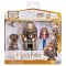 Spin Master Wizarding World Magical Minis Hermione and Rubeus Hagrid Friendship Set (6061833)