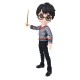 Spin Master Harry Potter Wizarding World  Συλλογή με Κούκλες - Χάρι Πότερ 20εκ. (6061836)