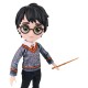 Spin Master Harry Potter Wizarding World  Συλλογή με Κούκλες - Χάρι Πότερ 20εκ. (6061836)