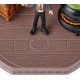Spin Master Wizarding World Harry Potter Magical Minis Potions Classroom Harry (6061847)