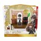 Spin Master Wizarding World Harry Potter Magical Minis Potions Classroom Harry (6061847)