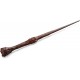Spin Master Harry Potter Wizarding World - Harry Potter Wand (6062056)