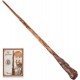 Spin Master Harry Potter Ron Weasley Spellbinding Wand (6062058)