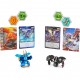 Spin Master Bakugan Baku-Tin (6062756)
