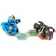 Spin Master Bakugan Baku-Tin (6062756)