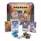 Spin Master Bakugan Baku-Tin (6062756)