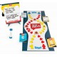 Spin Master Board Games: Beat The Parents The Bet (Greek Version) (6063771)