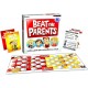 Spin Master Board Games: Beat The Parents The Bet (Greek Version) (6063771)