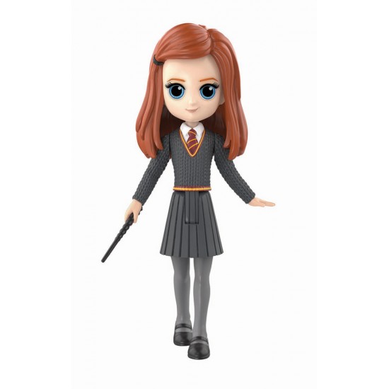 Spin Master Wizarding World Harry Potter: Patronus Χάρι και Τζίνι σετ 2 τμχ (6063830)