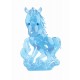 Spin Master Wizarding World Harry Potter: Patronus Χάρι και Τζίνι σετ 2 τμχ (6063830)
