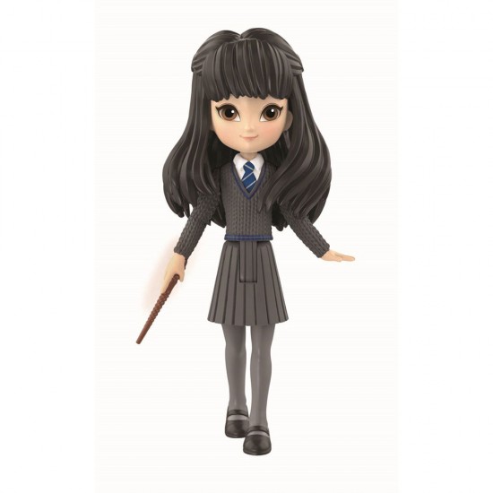 Spin Master Wizarding World Friendship Pack Patronus Luna Cho (6063831)