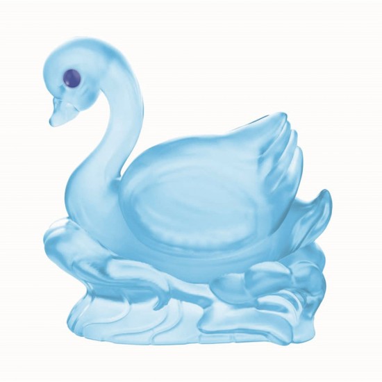 Spin Master Wizarding World Friendship Pack Patronus Luna Cho (6063831)