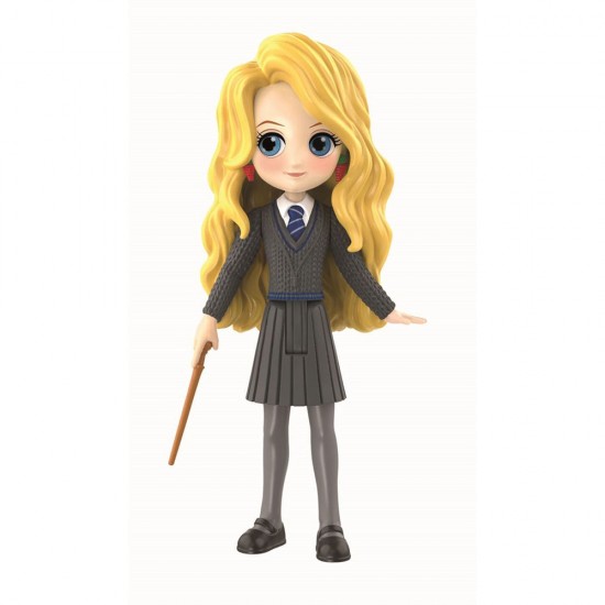 Spin Master Wizarding World Friendship Pack Patronus Luna Cho (6063831)