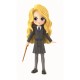 Spin Master Wizarding World Friendship Pack Patronus Luna Cho (6063831)