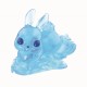 Spin Master Wizarding World Friendship Pack Patronus Luna Cho (6063831)