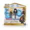 Spin Master Wizarding World Friendship Pack Patronus Luna Cho (6063831)