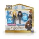 Spin Master Wizarding World Friendship Pack Patronus Luna Cho (6063831)