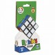 Spin Master Rubik’s Cube: 3x1 Edge Rubik’s Cube for Beginners (6063989)
