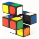Spin Master Rubik’s Cube: 3x1 Edge Rubik’s Cube for Beginners (6063989)