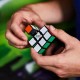 Spin Master Rubik’s Cube: 3x1 Edge Rubik’s Cube for Beginners (6063989)