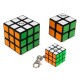 Spin Master Rubik’s Cube: Rubiks Family Pack (3 pcs) (6064015)