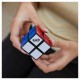 Spin Master Rubik’s Cube: Rubiks Family Pack (3 pcs) (6064015)