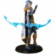 Spin Master League of Legends: Ashe Action Figure 15cm (6064363)